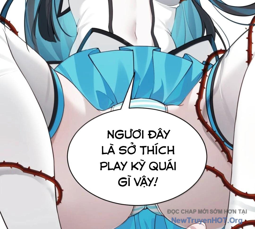 Vượt Cấp Xuyên Không, Tại Sao Tôi Lại Trở Thành Tiểu Thư Tu Sĩ?: Chapter 49