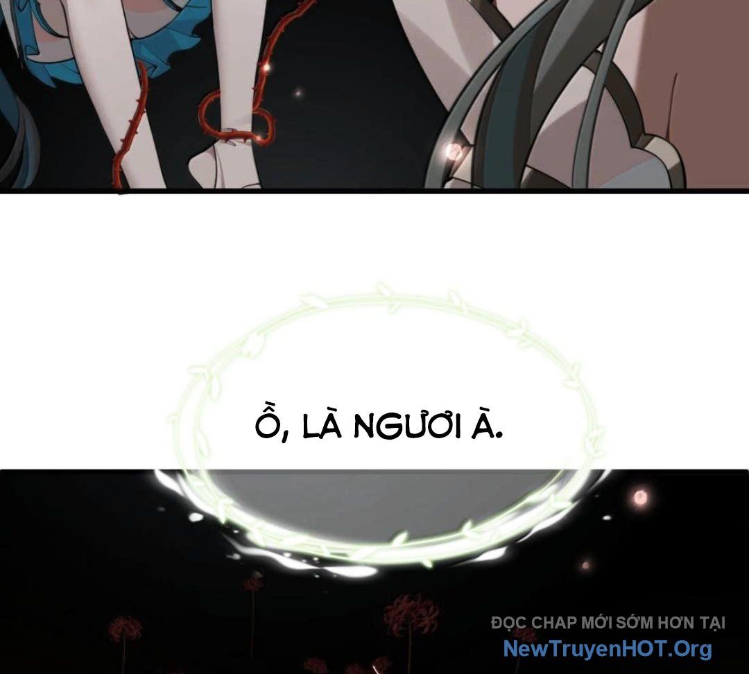 Vượt Cấp Xuyên Không, Tại Sao Tôi Lại Trở Thành Tiểu Thư Tu Sĩ?: Chapter 49