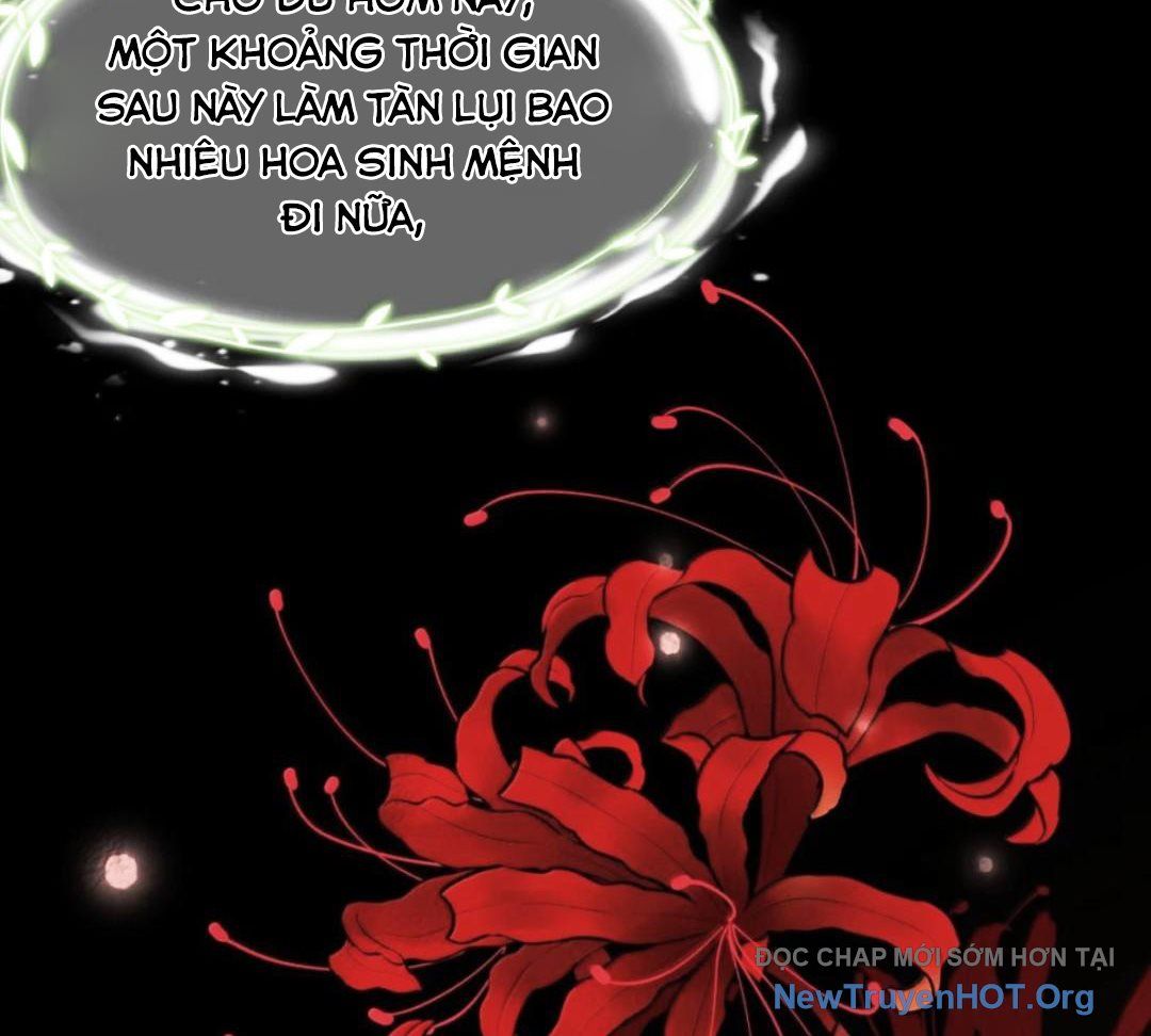 Vượt Cấp Xuyên Không, Tại Sao Tôi Lại Trở Thành Tiểu Thư Tu Sĩ?: Chapter 49