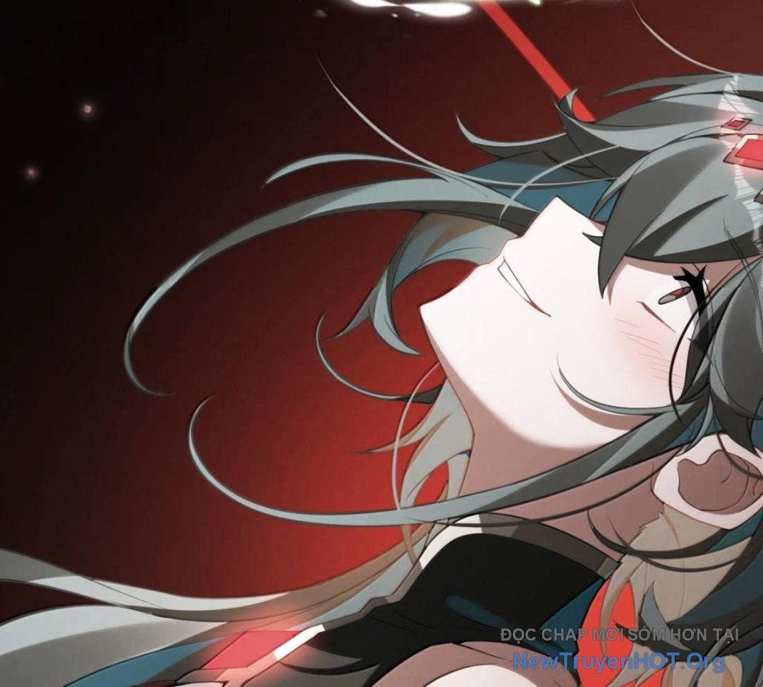 Vượt Cấp Xuyên Không, Tại Sao Tôi Lại Trở Thành Tiểu Thư Tu Sĩ?: Chapter 49