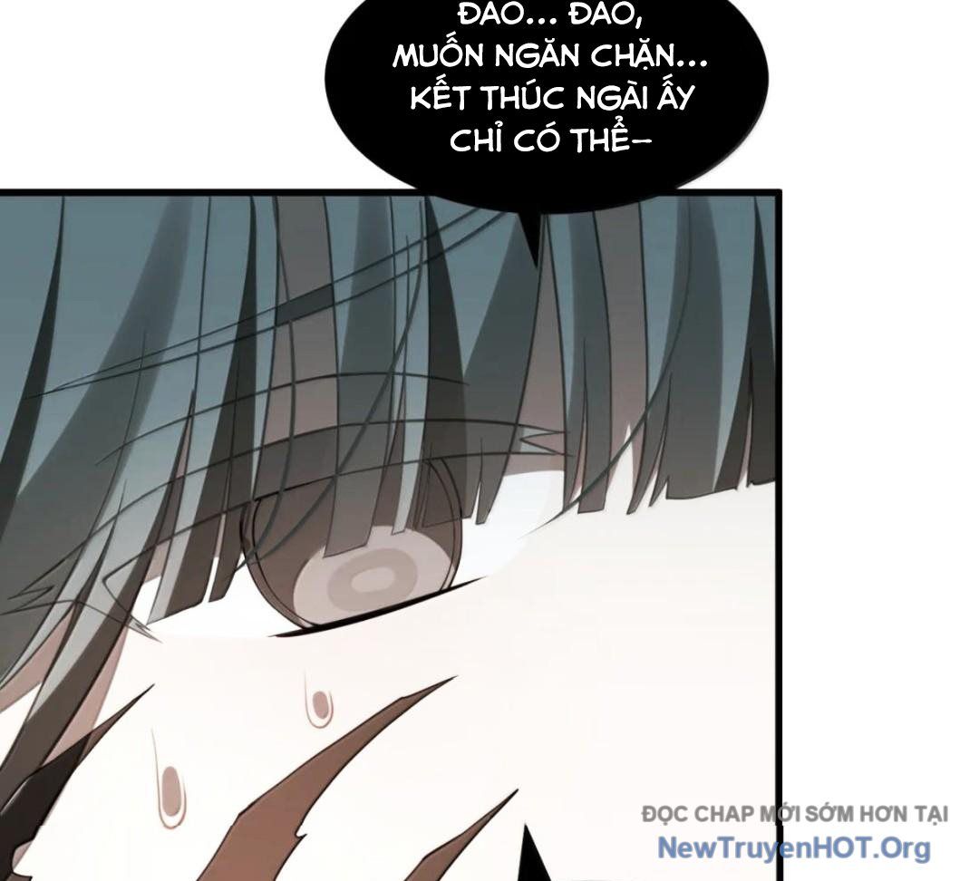 Vượt Cấp Xuyên Không, Tại Sao Tôi Lại Trở Thành Tiểu Thư Tu Sĩ?: Chapter 49