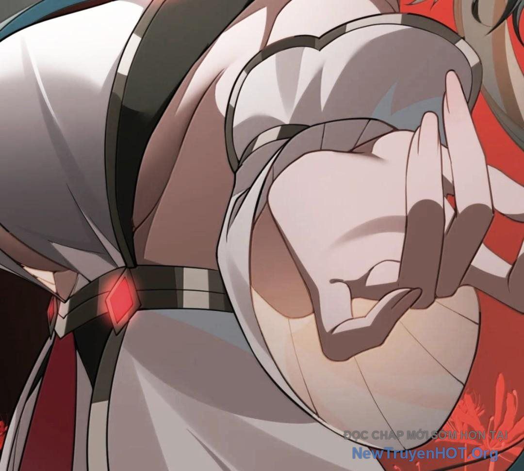 Vượt Cấp Xuyên Không, Tại Sao Tôi Lại Trở Thành Tiểu Thư Tu Sĩ?: Chapter 49