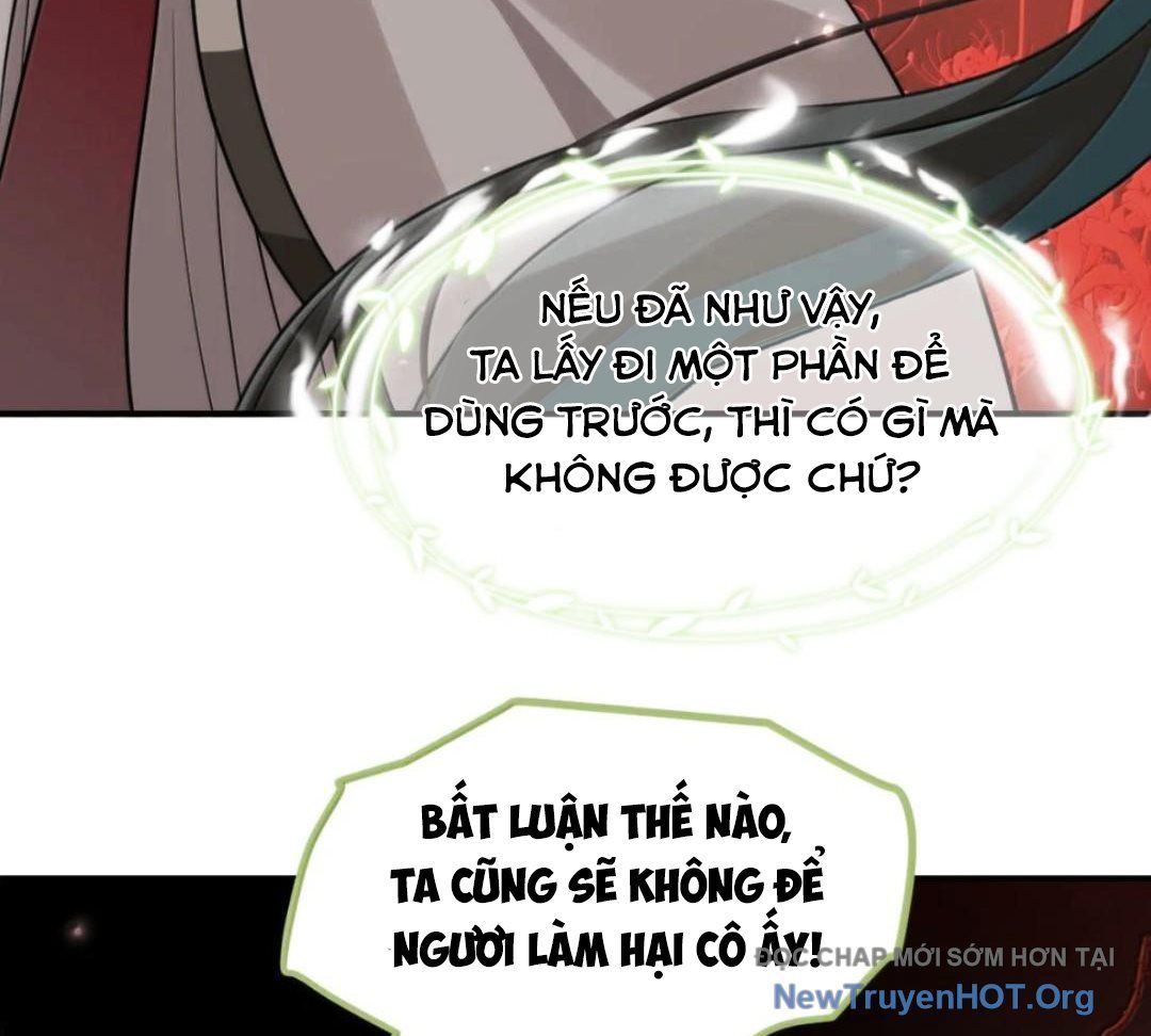 Vượt Cấp Xuyên Không, Tại Sao Tôi Lại Trở Thành Tiểu Thư Tu Sĩ?: Chapter 49