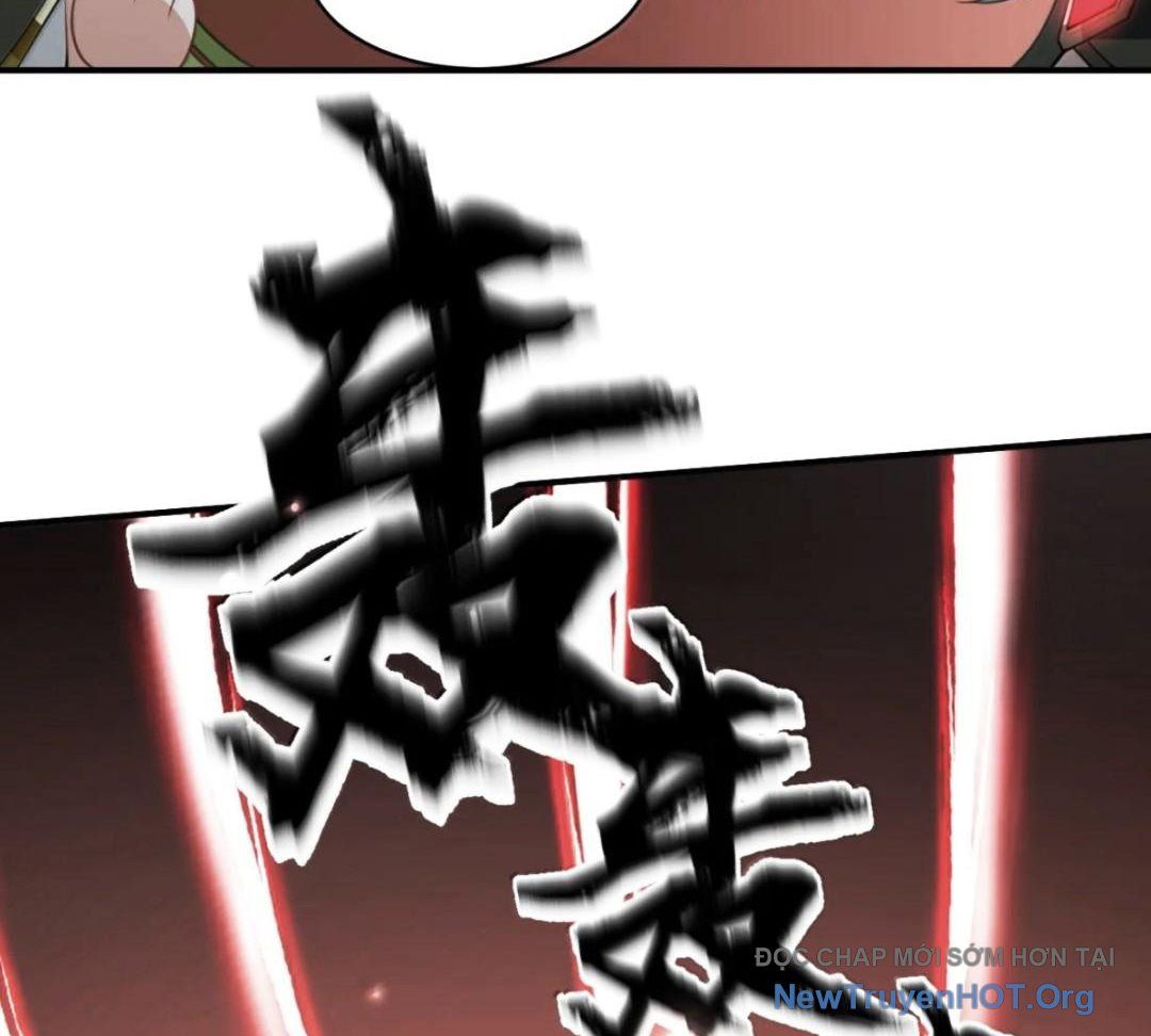 Vượt Cấp Xuyên Không, Tại Sao Tôi Lại Trở Thành Tiểu Thư Tu Sĩ?: Chapter 49