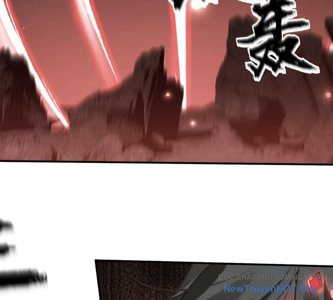 Vượt Cấp Xuyên Không, Tại Sao Tôi Lại Trở Thành Tiểu Thư Tu Sĩ?: Chapter 49