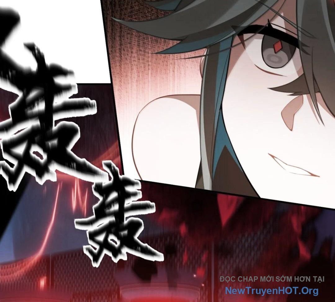 Vượt Cấp Xuyên Không, Tại Sao Tôi Lại Trở Thành Tiểu Thư Tu Sĩ?: Chapter 49