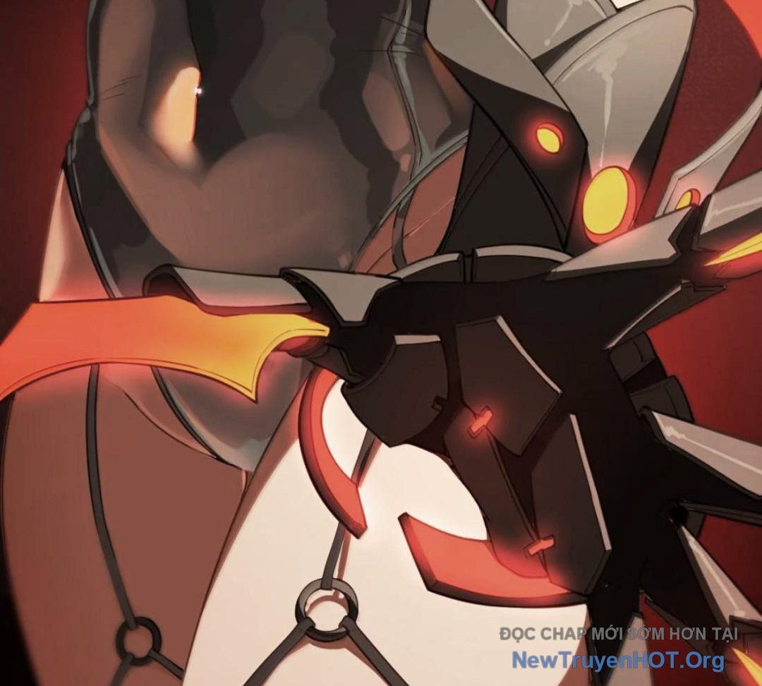 Vượt Cấp Xuyên Không, Tại Sao Tôi Lại Trở Thành Tiểu Thư Tu Sĩ?: Chapter 49