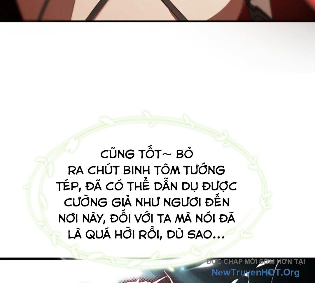 Vượt Cấp Xuyên Không, Tại Sao Tôi Lại Trở Thành Tiểu Thư Tu Sĩ?: Chapter 49