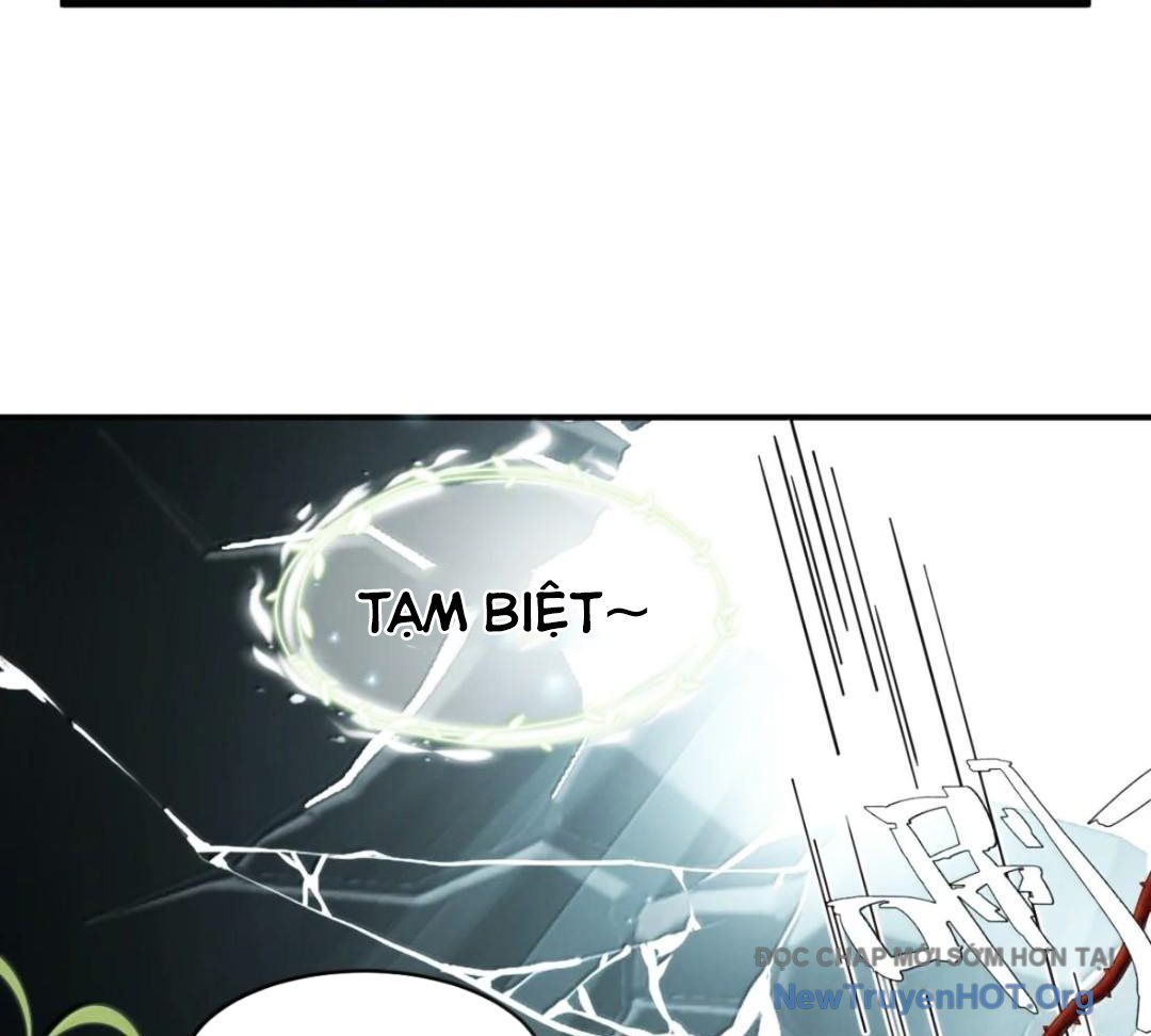 Vượt Cấp Xuyên Không, Tại Sao Tôi Lại Trở Thành Tiểu Thư Tu Sĩ?: Chapter 49