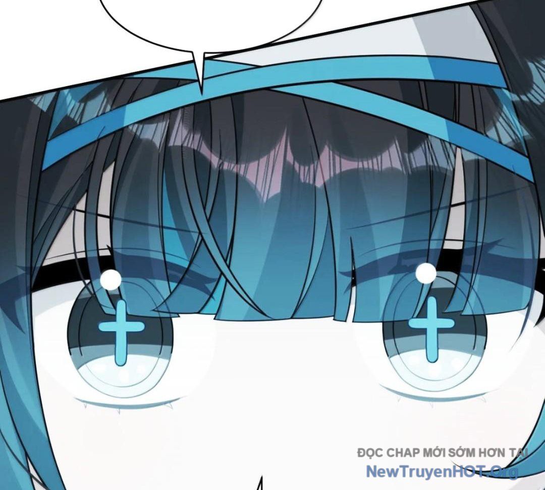 Vượt Cấp Xuyên Không, Tại Sao Tôi Lại Trở Thành Tiểu Thư Tu Sĩ?: Chapter 49