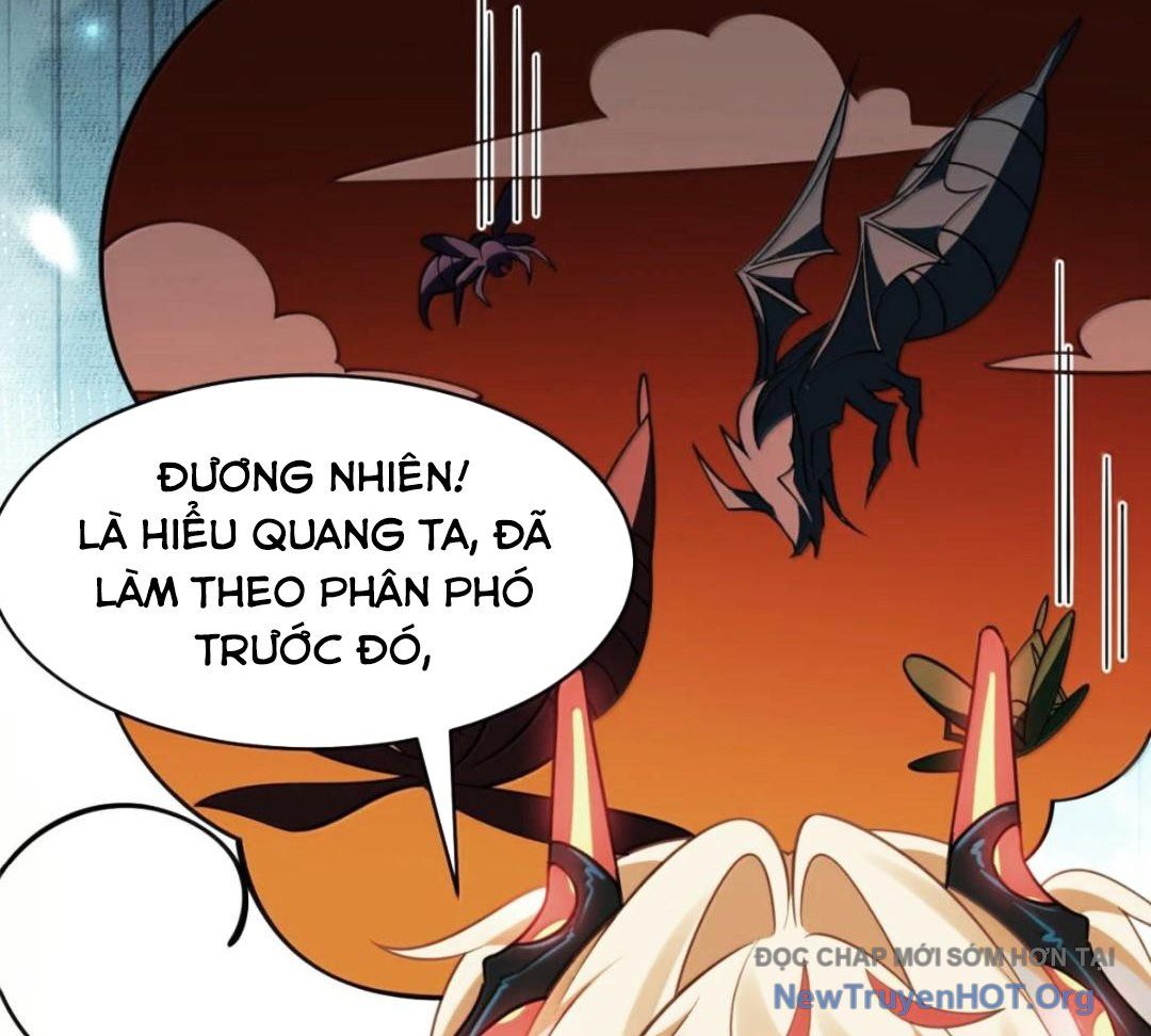 Vượt Cấp Xuyên Không, Tại Sao Tôi Lại Trở Thành Tiểu Thư Tu Sĩ?: Chapter 49