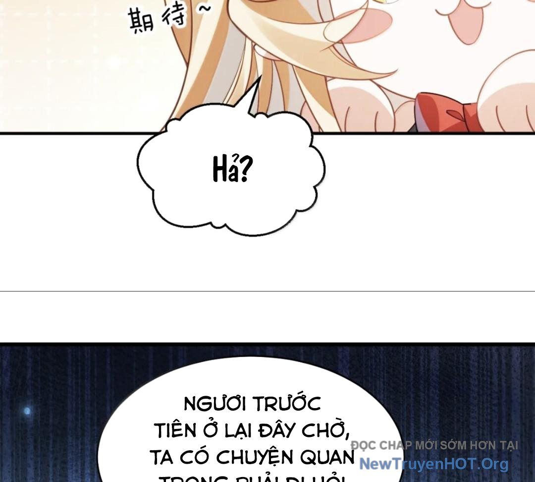 Vượt Cấp Xuyên Không, Tại Sao Tôi Lại Trở Thành Tiểu Thư Tu Sĩ?: Chapter 49