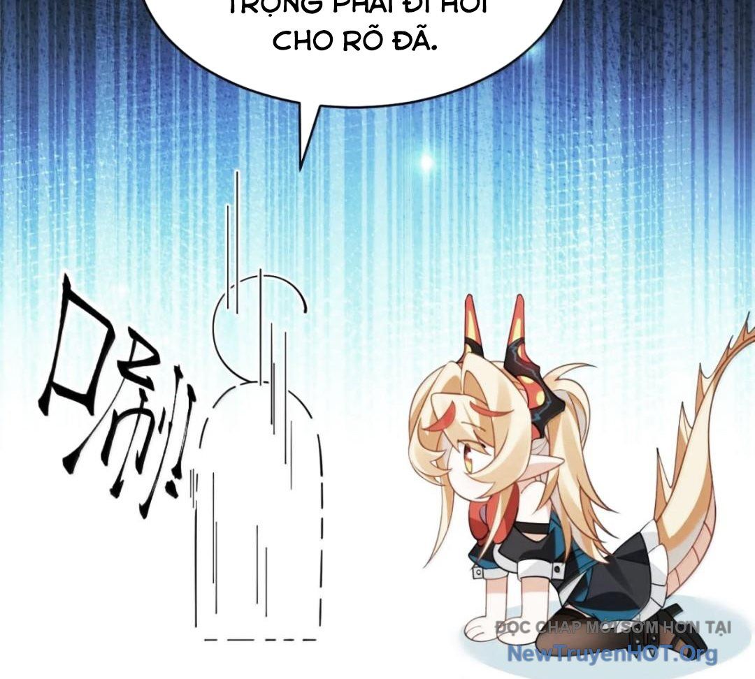 Vượt Cấp Xuyên Không, Tại Sao Tôi Lại Trở Thành Tiểu Thư Tu Sĩ?: Chapter 49