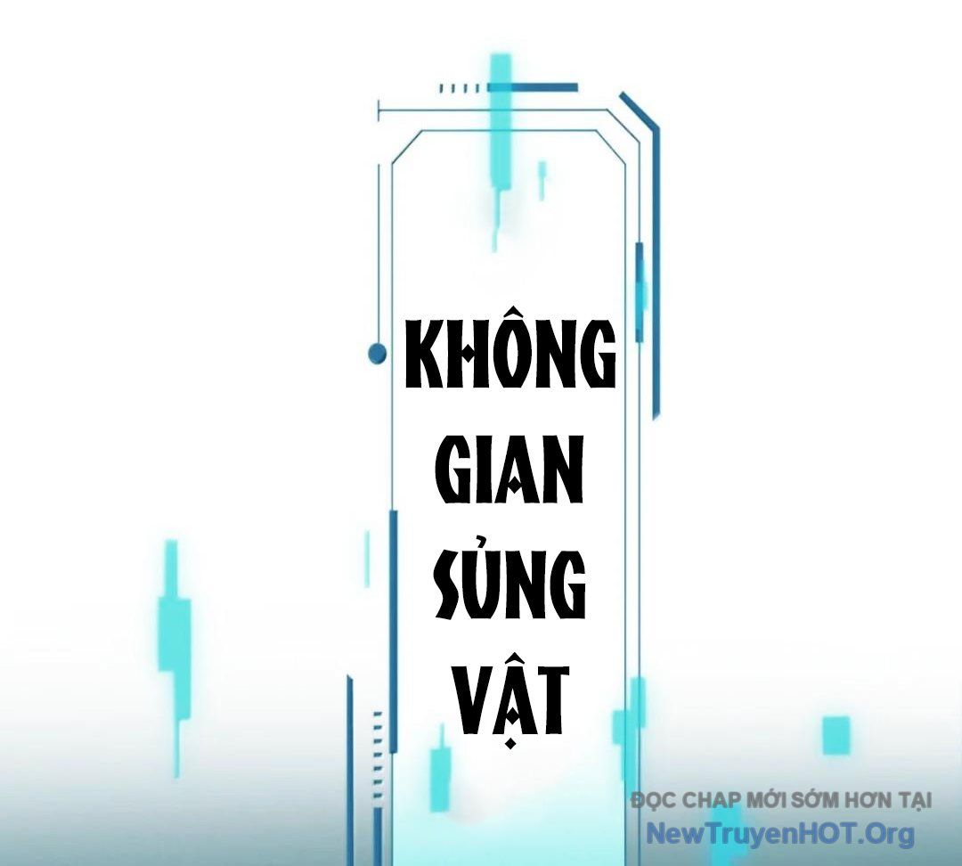 Vượt Cấp Xuyên Không, Tại Sao Tôi Lại Trở Thành Tiểu Thư Tu Sĩ?: Chapter 49