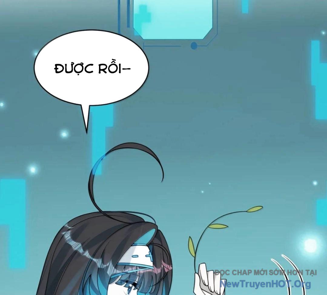 Vượt Cấp Xuyên Không, Tại Sao Tôi Lại Trở Thành Tiểu Thư Tu Sĩ?: Chapter 49