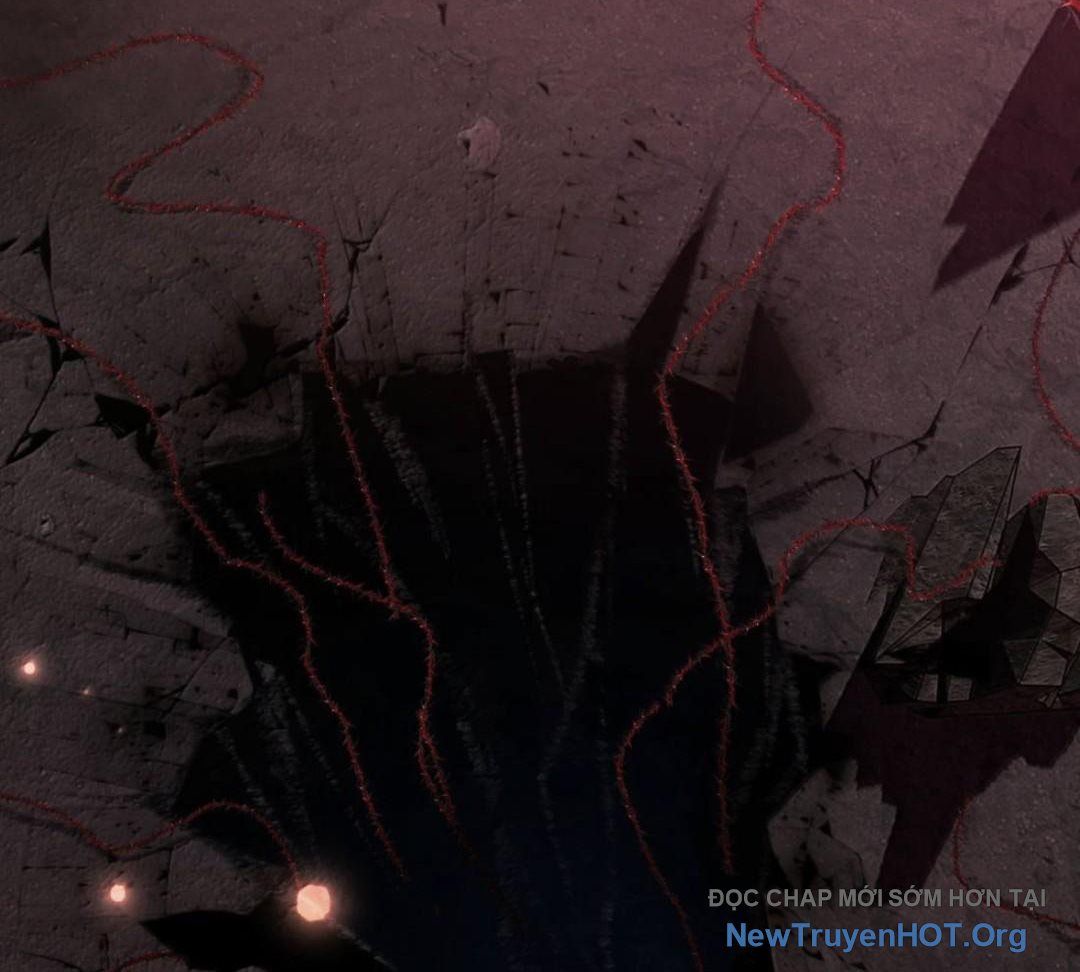 Vượt Cấp Xuyên Không, Tại Sao Tôi Lại Trở Thành Tiểu Thư Tu Sĩ?: Chapter 49