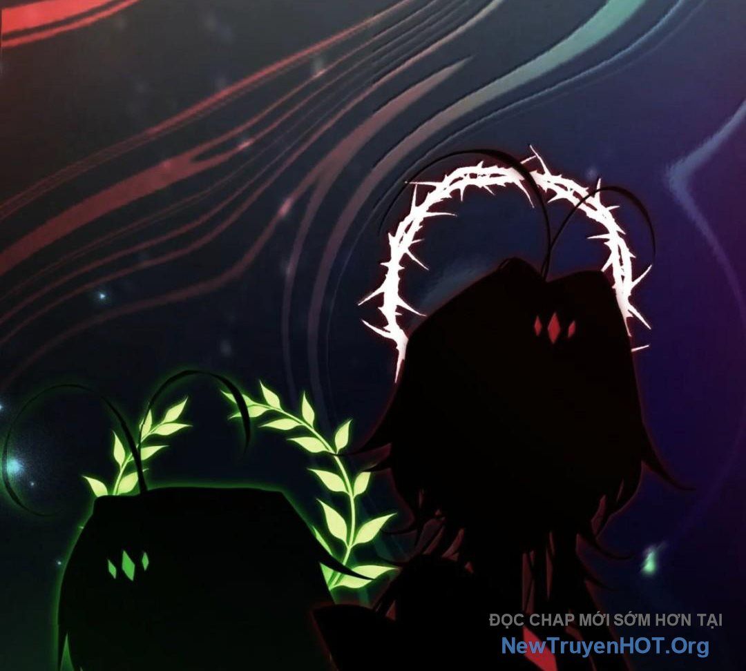 Vượt Cấp Xuyên Không, Tại Sao Tôi Lại Trở Thành Tiểu Thư Tu Sĩ?: Chapter 49