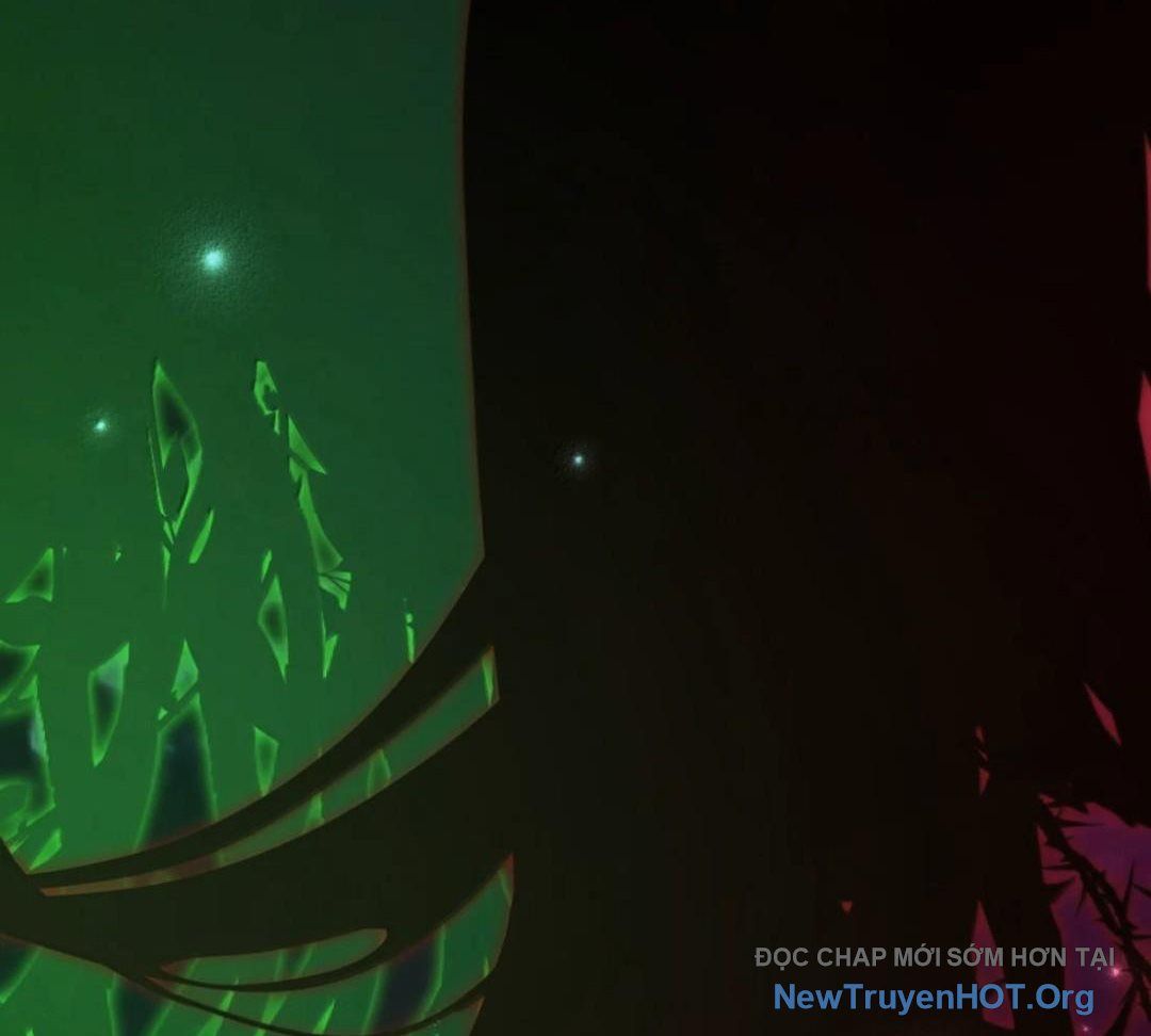 Vượt Cấp Xuyên Không, Tại Sao Tôi Lại Trở Thành Tiểu Thư Tu Sĩ?: Chapter 49