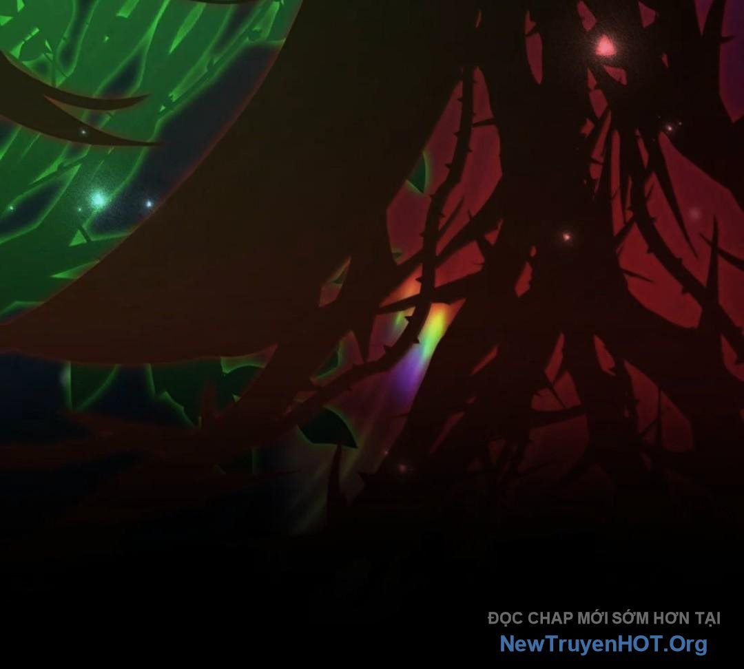 Vượt Cấp Xuyên Không, Tại Sao Tôi Lại Trở Thành Tiểu Thư Tu Sĩ?: Chapter 49