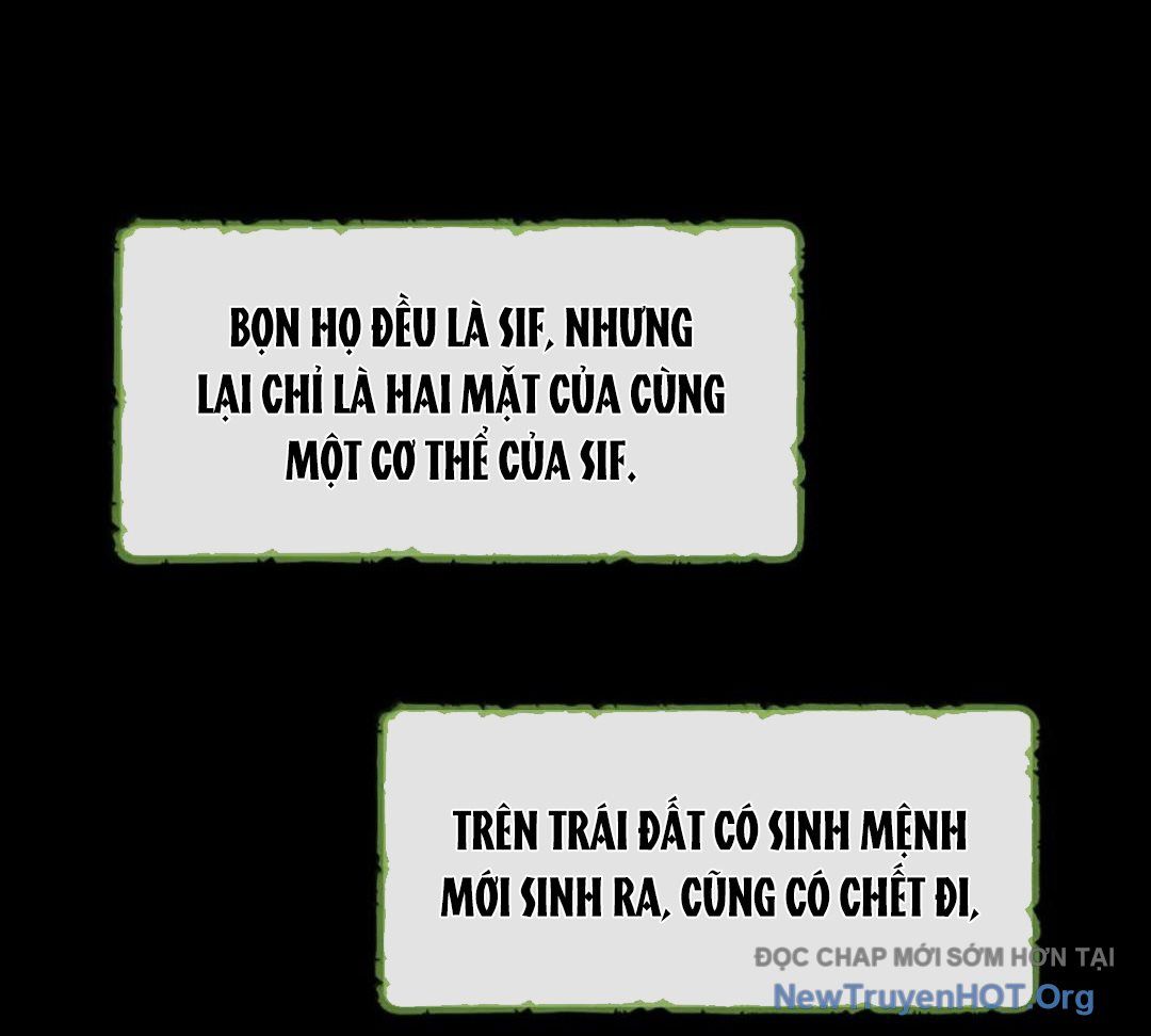 Vượt Cấp Xuyên Không, Tại Sao Tôi Lại Trở Thành Tiểu Thư Tu Sĩ?: Chapter 49