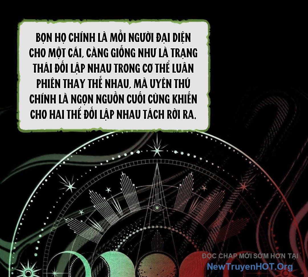 Vượt Cấp Xuyên Không, Tại Sao Tôi Lại Trở Thành Tiểu Thư Tu Sĩ?: Chapter 49