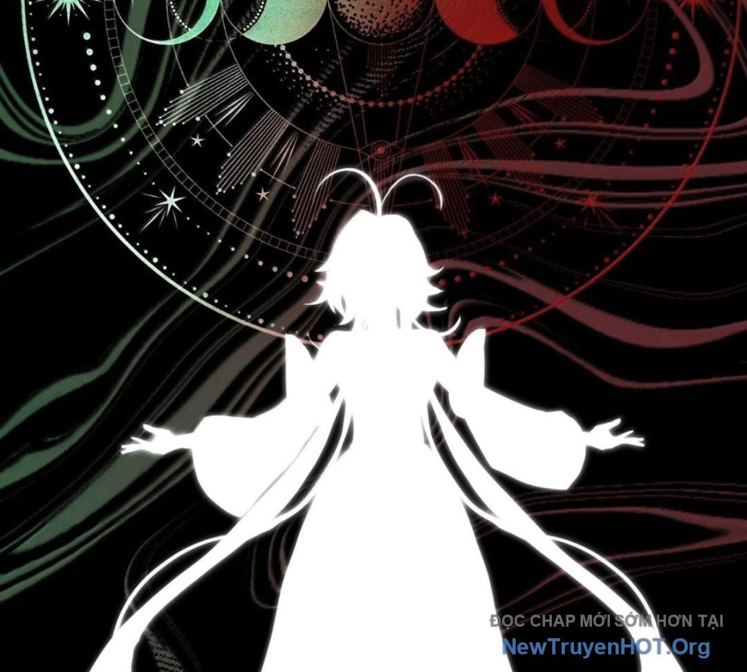 Vượt Cấp Xuyên Không, Tại Sao Tôi Lại Trở Thành Tiểu Thư Tu Sĩ?: Chapter 49