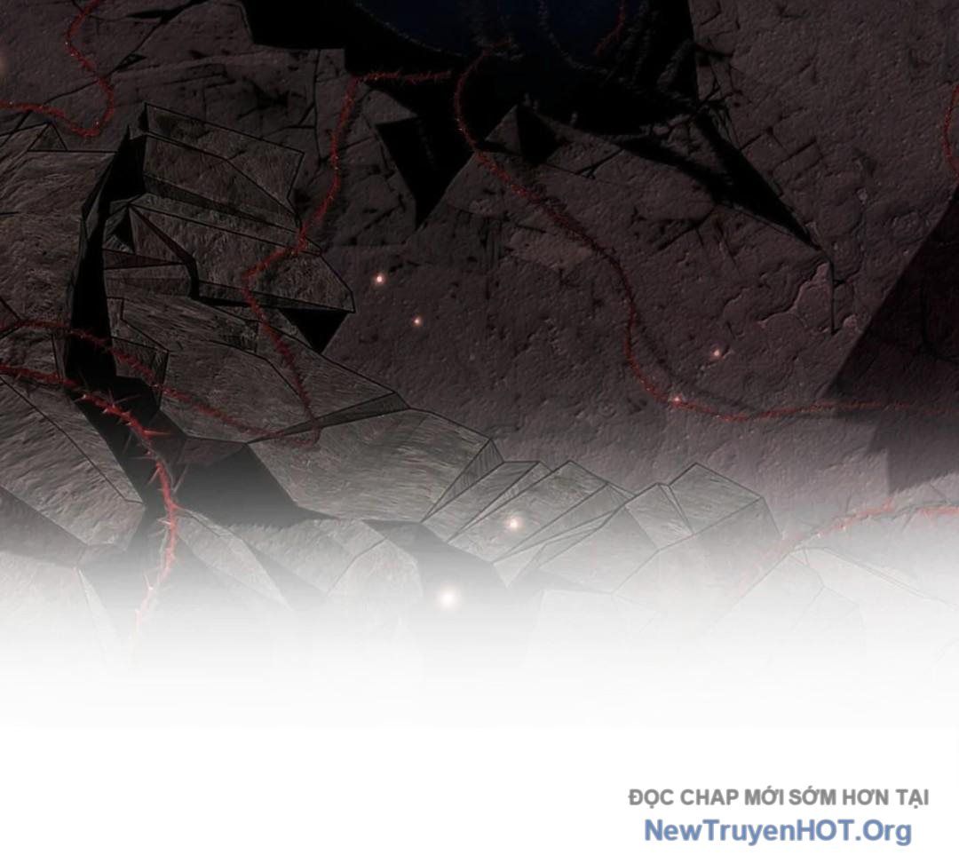 Vượt Cấp Xuyên Không, Tại Sao Tôi Lại Trở Thành Tiểu Thư Tu Sĩ?: Chapter 49