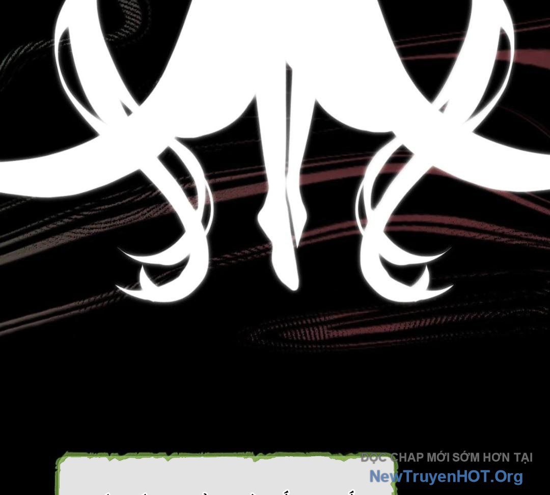 Vượt Cấp Xuyên Không, Tại Sao Tôi Lại Trở Thành Tiểu Thư Tu Sĩ?: Chapter 49