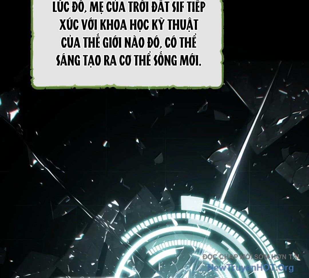 Vượt Cấp Xuyên Không, Tại Sao Tôi Lại Trở Thành Tiểu Thư Tu Sĩ?: Chapter 49