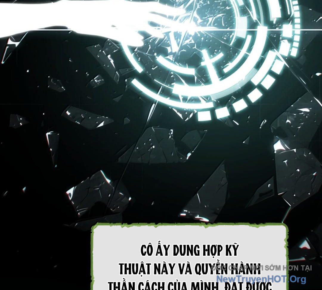 Vượt Cấp Xuyên Không, Tại Sao Tôi Lại Trở Thành Tiểu Thư Tu Sĩ?: Chapter 49