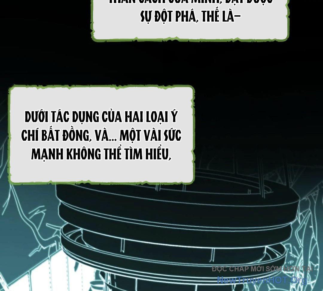 Vượt Cấp Xuyên Không, Tại Sao Tôi Lại Trở Thành Tiểu Thư Tu Sĩ?: Chapter 49