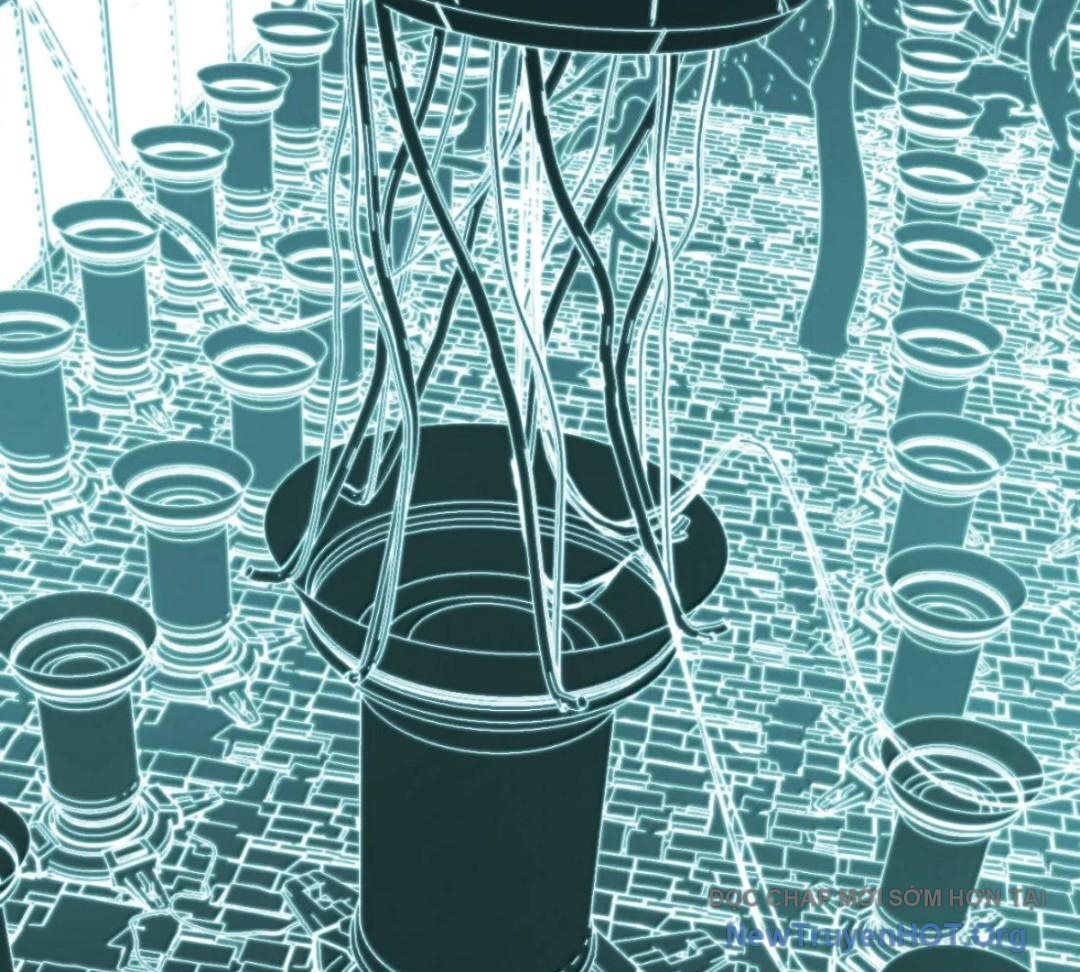 Vượt Cấp Xuyên Không, Tại Sao Tôi Lại Trở Thành Tiểu Thư Tu Sĩ?: Chapter 49