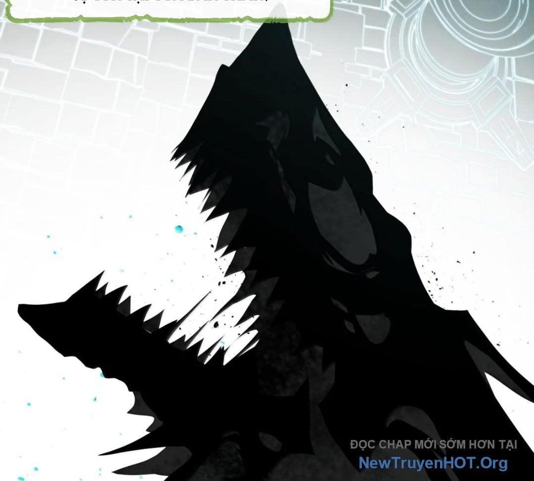 Vượt Cấp Xuyên Không, Tại Sao Tôi Lại Trở Thành Tiểu Thư Tu Sĩ?: Chapter 49