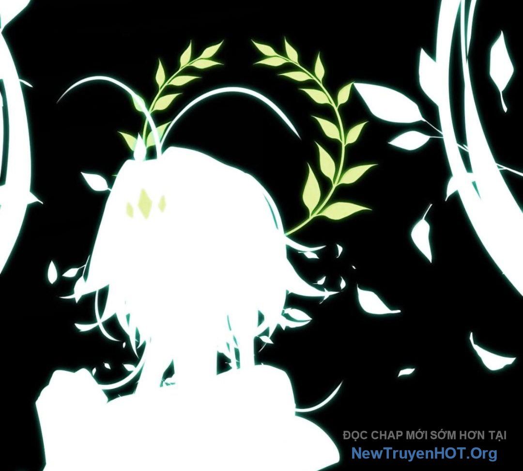 Vượt Cấp Xuyên Không, Tại Sao Tôi Lại Trở Thành Tiểu Thư Tu Sĩ?: Chapter 49