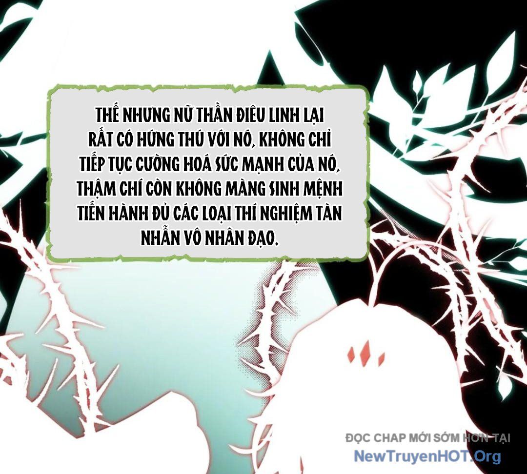 Vượt Cấp Xuyên Không, Tại Sao Tôi Lại Trở Thành Tiểu Thư Tu Sĩ?: Chapter 49