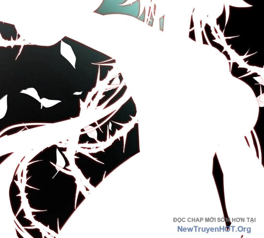 Vượt Cấp Xuyên Không, Tại Sao Tôi Lại Trở Thành Tiểu Thư Tu Sĩ?: Chapter 49