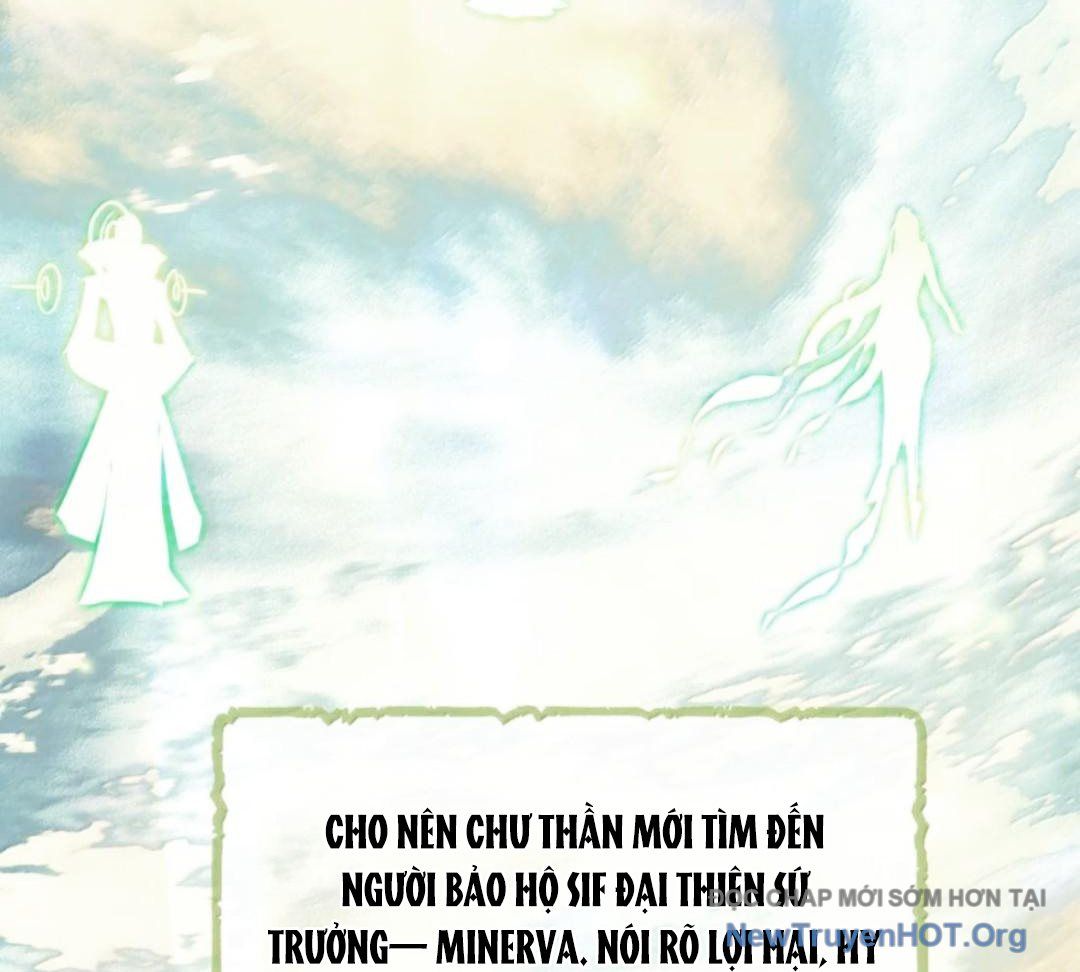 Vượt Cấp Xuyên Không, Tại Sao Tôi Lại Trở Thành Tiểu Thư Tu Sĩ?: Chapter 49