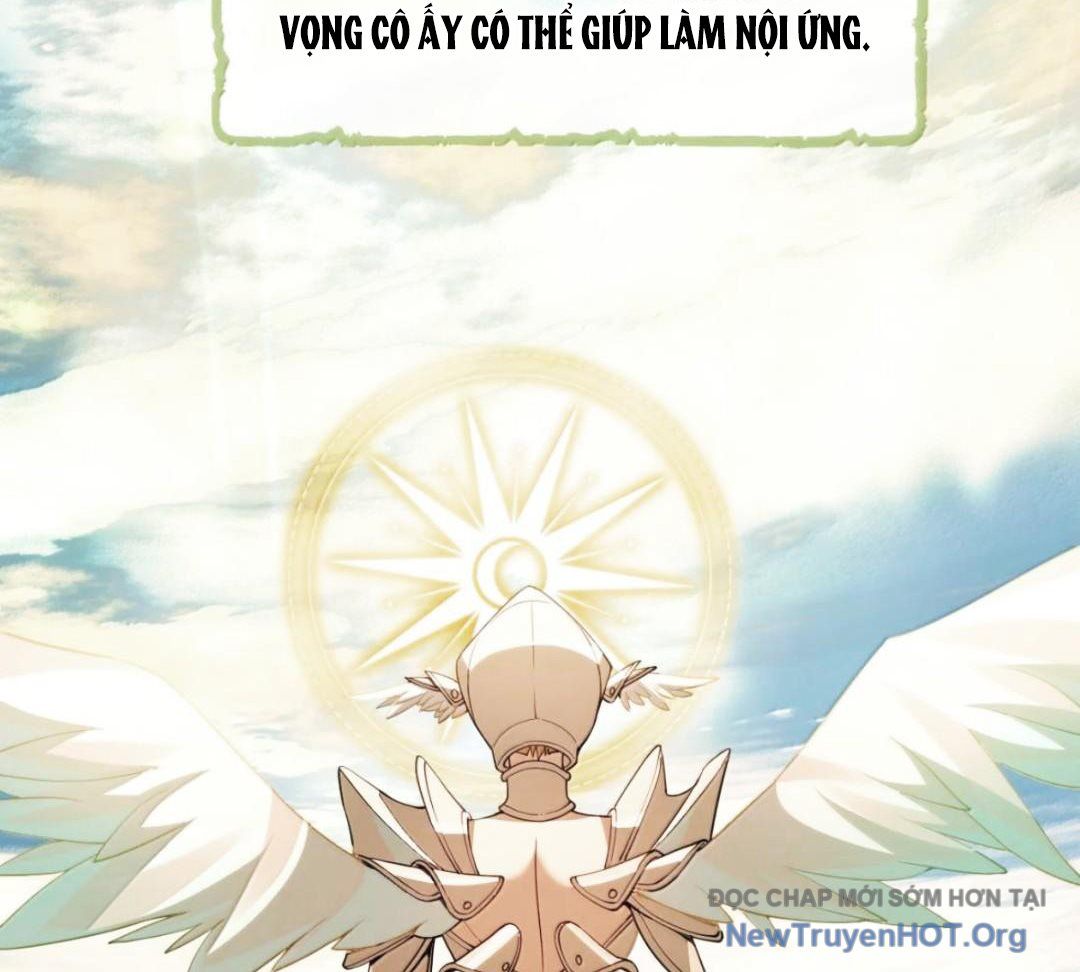 Vượt Cấp Xuyên Không, Tại Sao Tôi Lại Trở Thành Tiểu Thư Tu Sĩ?: Chapter 49