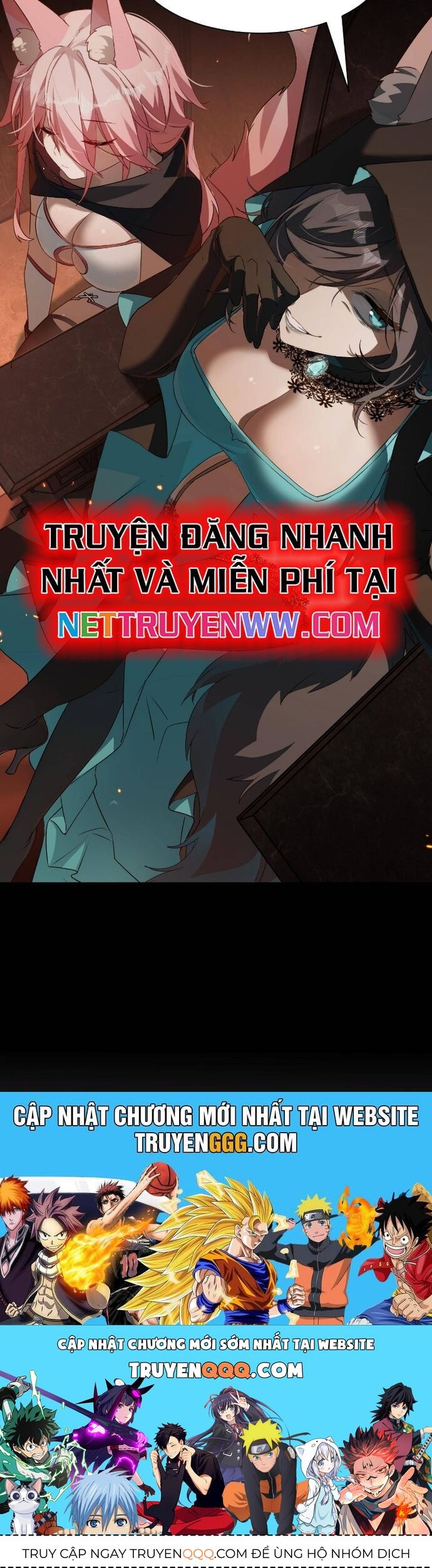 Vượt Cấp Xuyên Không, Tại Sao Tôi Lại Trở Thành Tiểu Thư Tu Sĩ?: Chapter 5