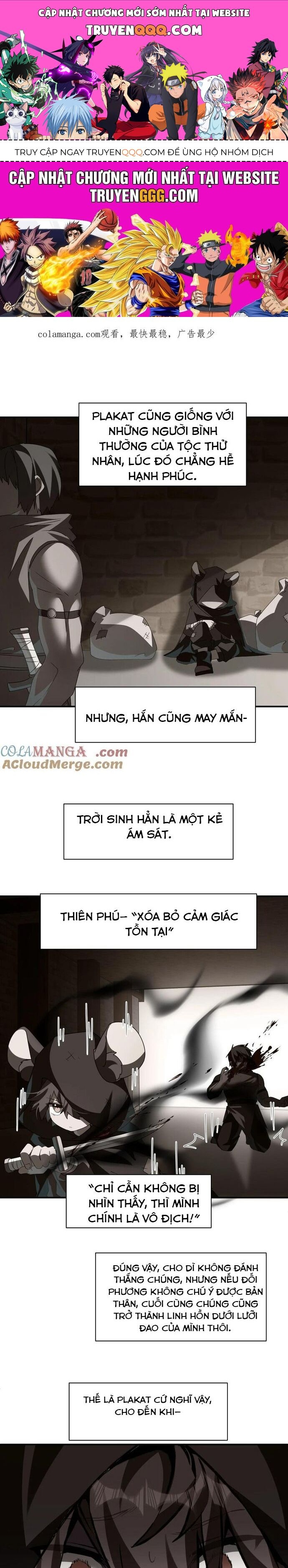 Vượt Cấp Xuyên Không, Tại Sao Tôi Lại Trở Thành Tiểu Thư Tu Sĩ?: Chapter 9