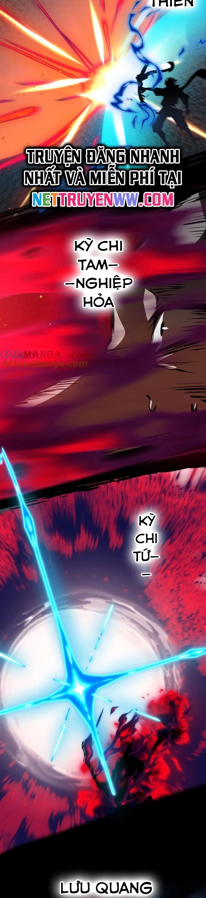 Vượt Cấp Xuyên Không, Tại Sao Tôi Lại Trở Thành Tiểu Thư Tu Sĩ?: Chapter 9