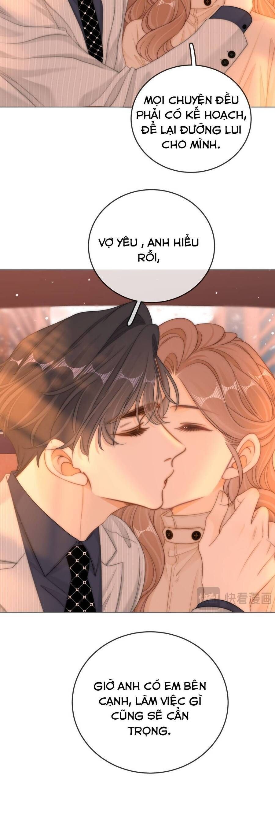 VƯU VẬT: Chapter 139