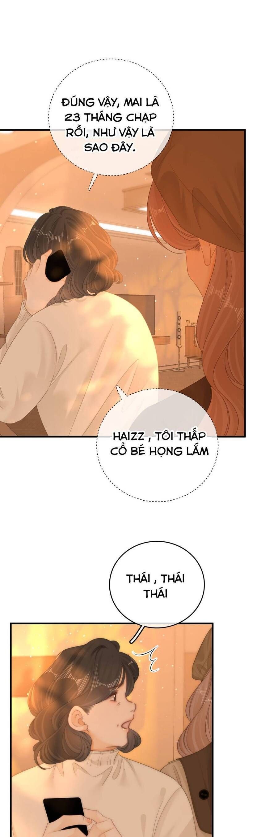 VƯU VẬT: Chapter 139