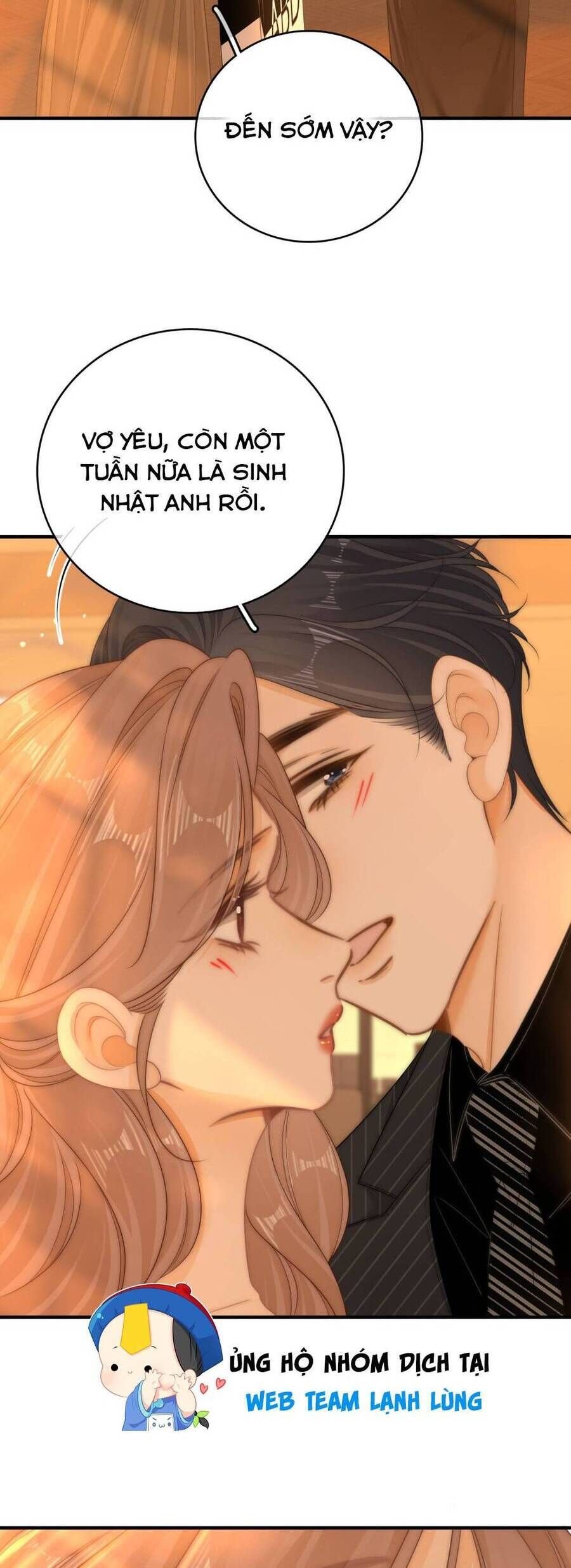 VƯU VẬT: Chapter 139