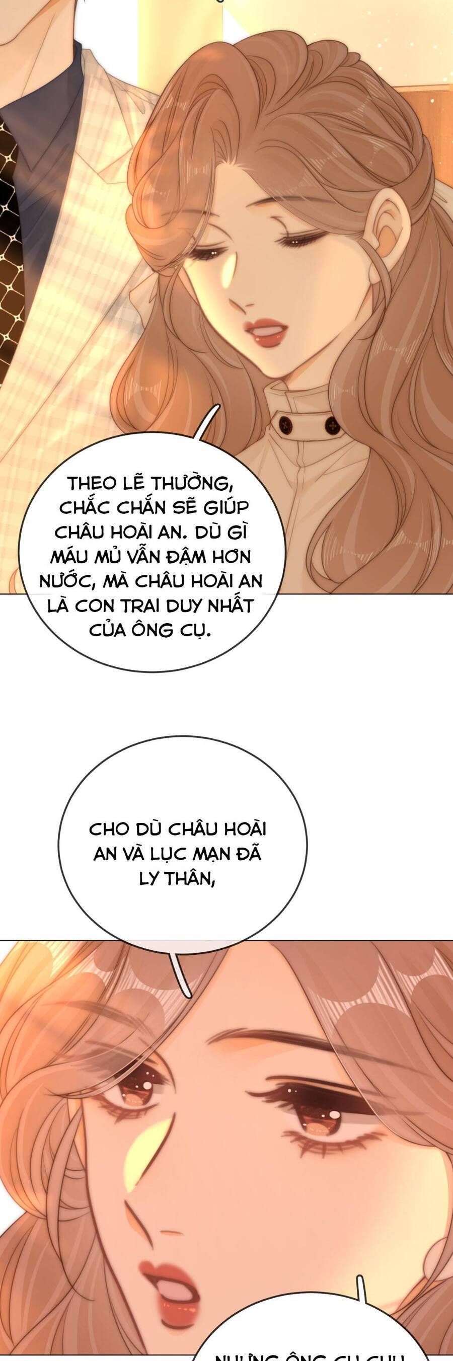 VƯU VẬT: Chapter 139