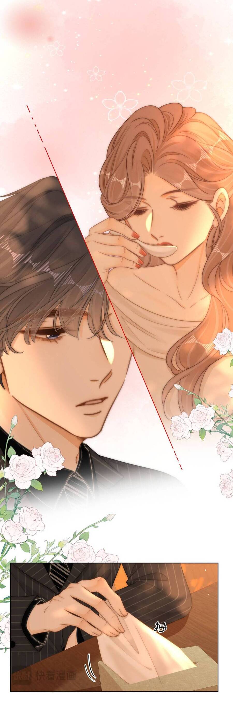 VƯU VẬT: Chapter 140