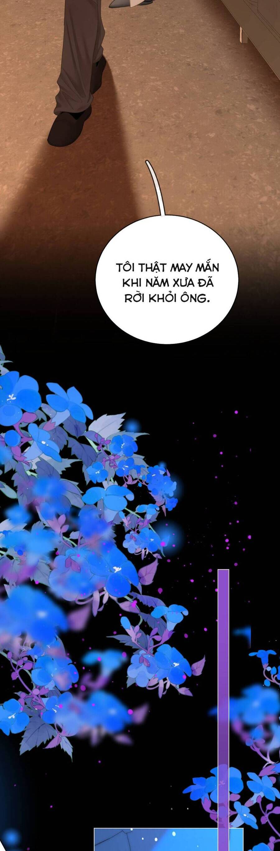 VƯU VẬT: Chapter 143