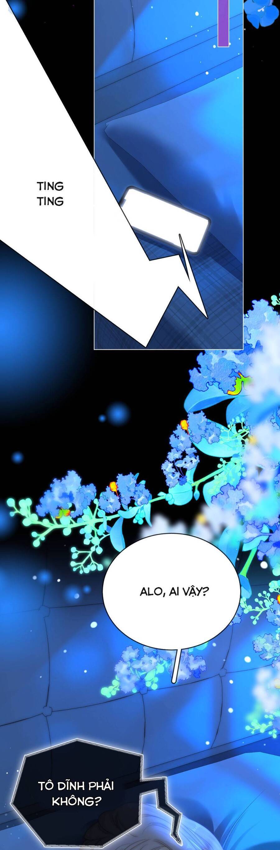 VƯU VẬT: Chapter 143