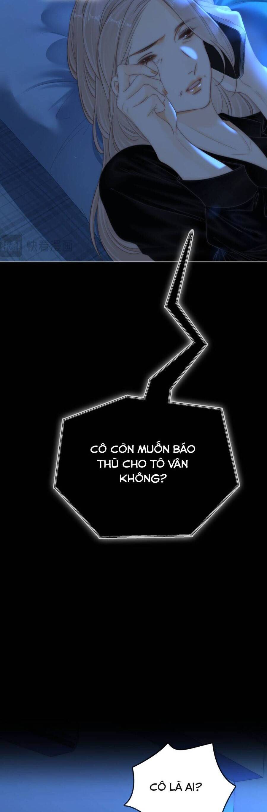 VƯU VẬT: Chapter 143