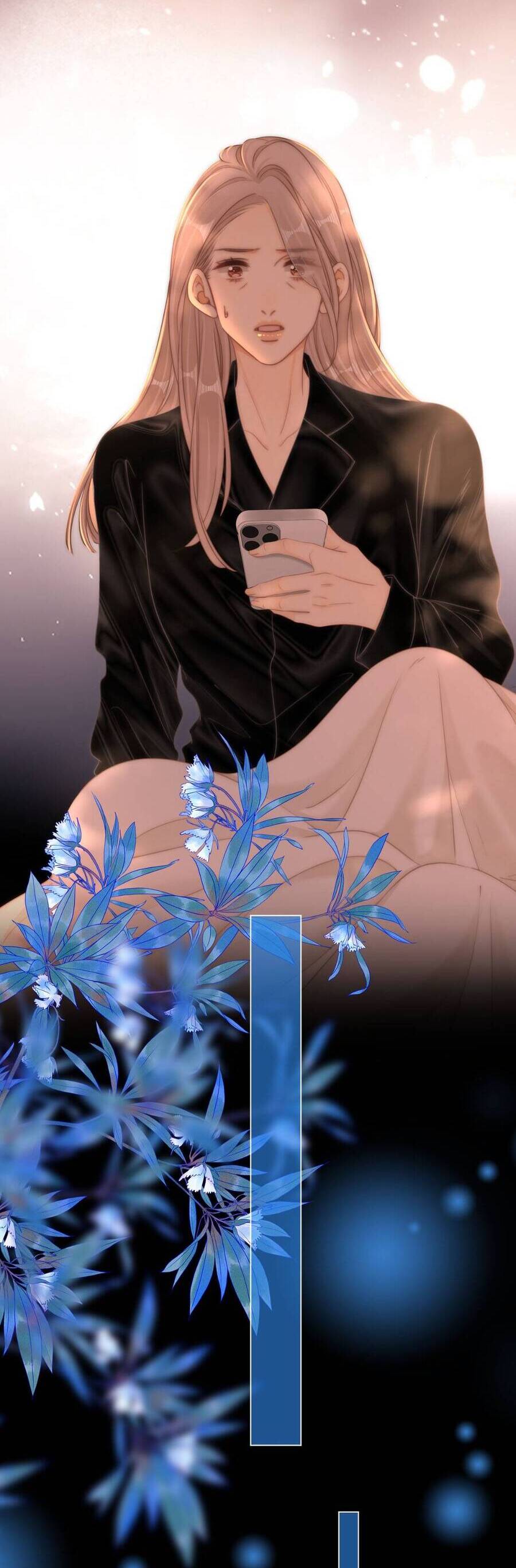 VƯU VẬT: Chapter 143